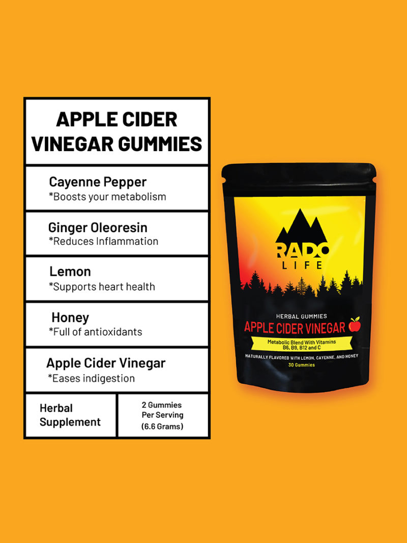 apple-cider-vinegar-gummy-benefits