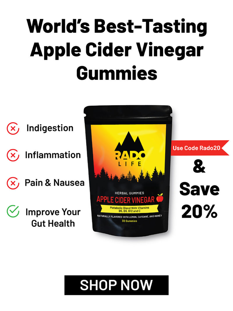 improve-gut-health-acv-gummies